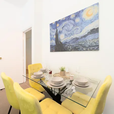 Cozy Apartment In The Heart Of Fulham, London Exterior photo